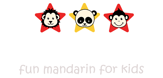 Mandarin Stars